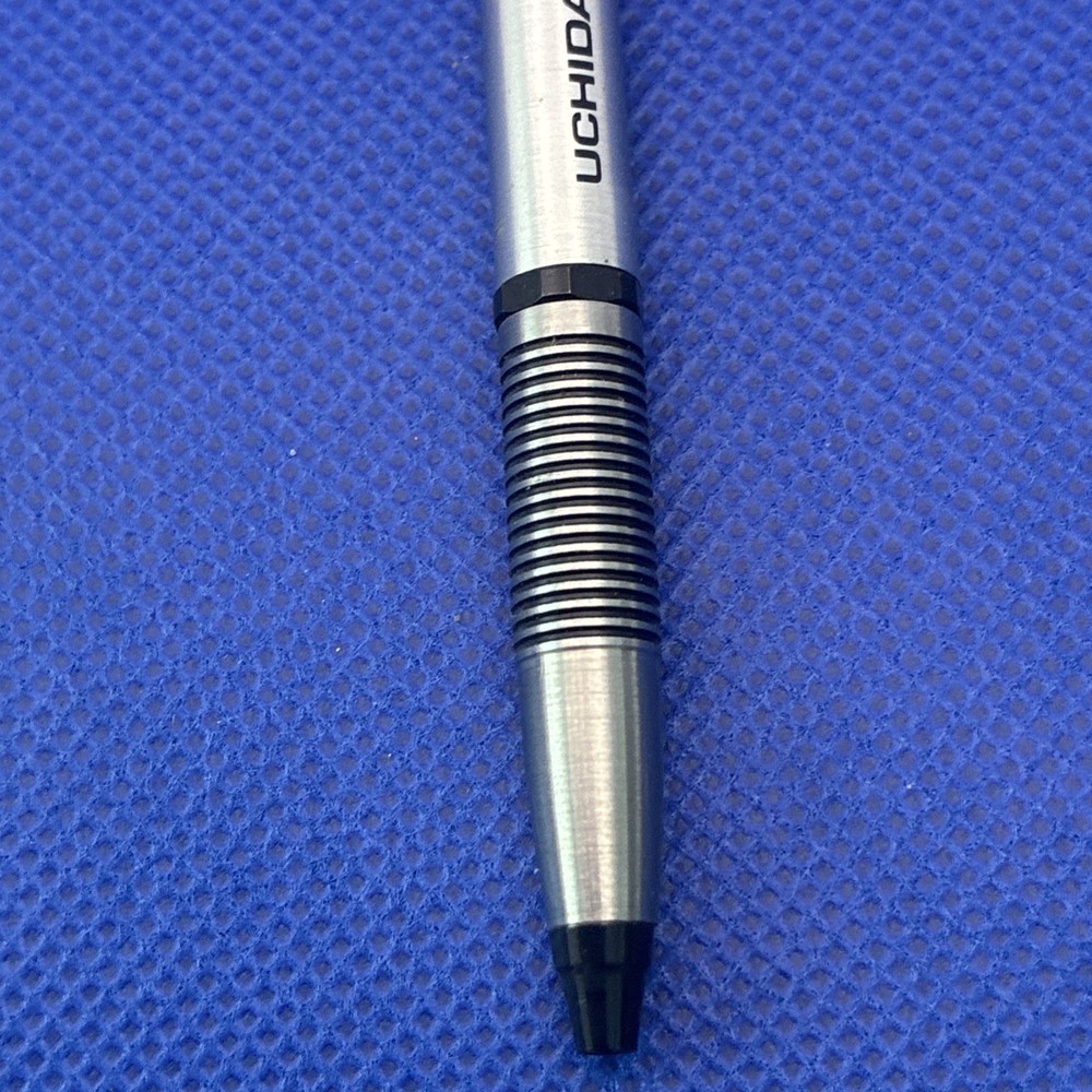 Uchida Drawing Holder D