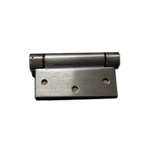 Hinge Spring 117277SJ 117277 for Skyjack Equipment