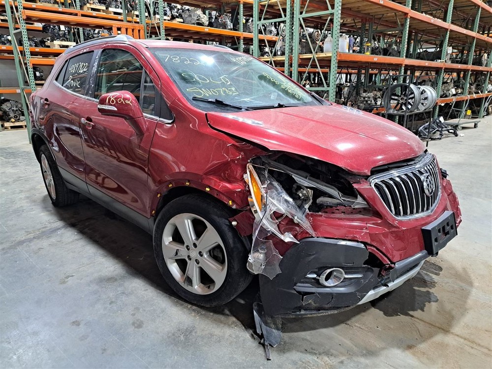 2015 Encore Camera/Projector Sku#4276453