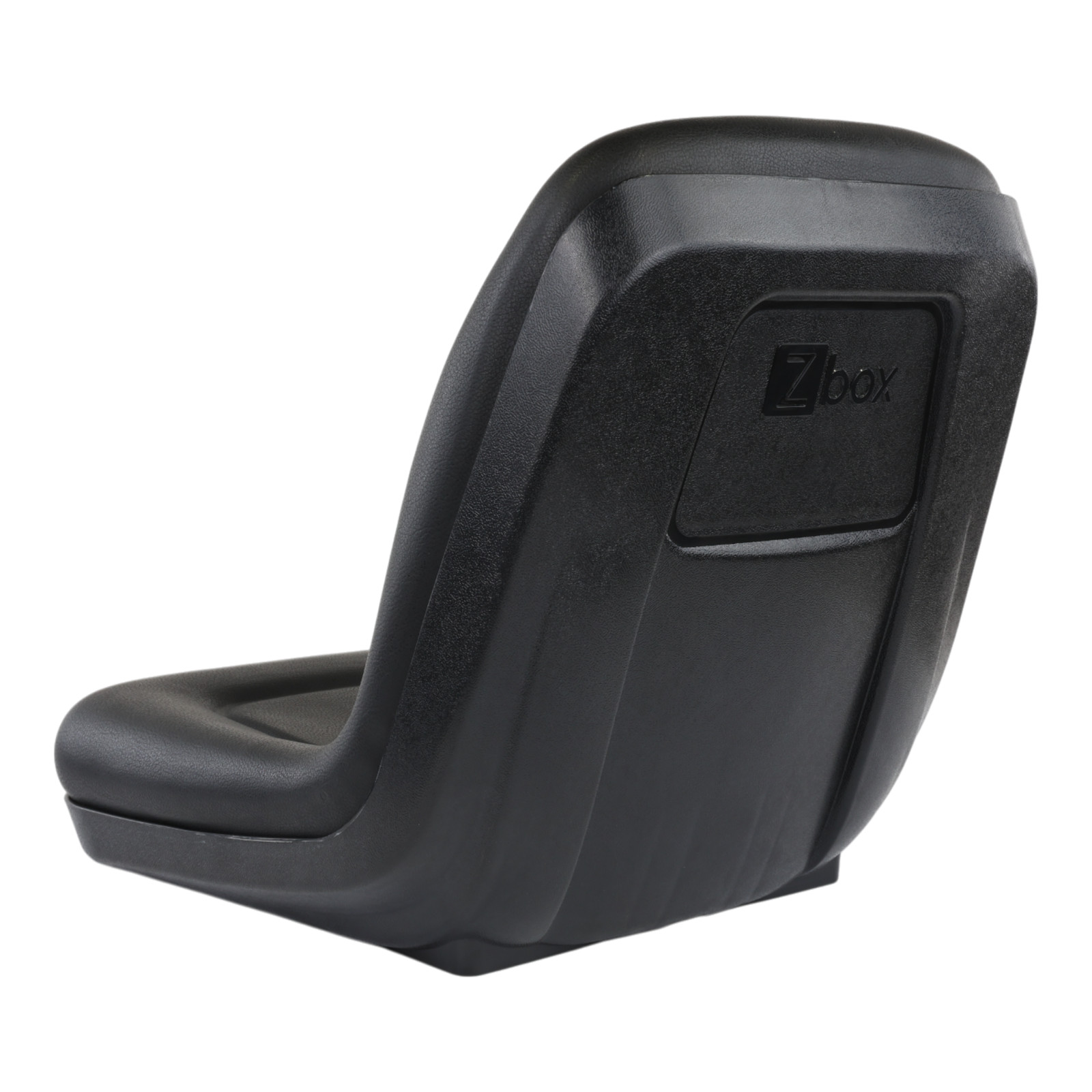 Tractor Seat fits Toro Timecutter SS Mower 112-2923 119-8829 106-6672 99-7281