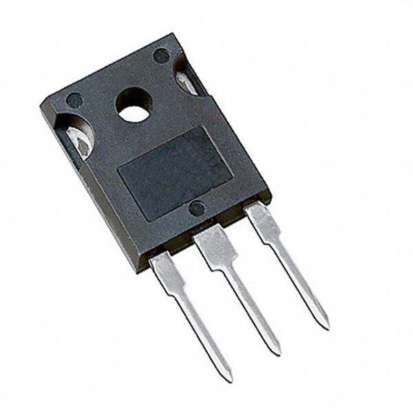 IRG4PC30W IR RECTIFIER TO-247AC