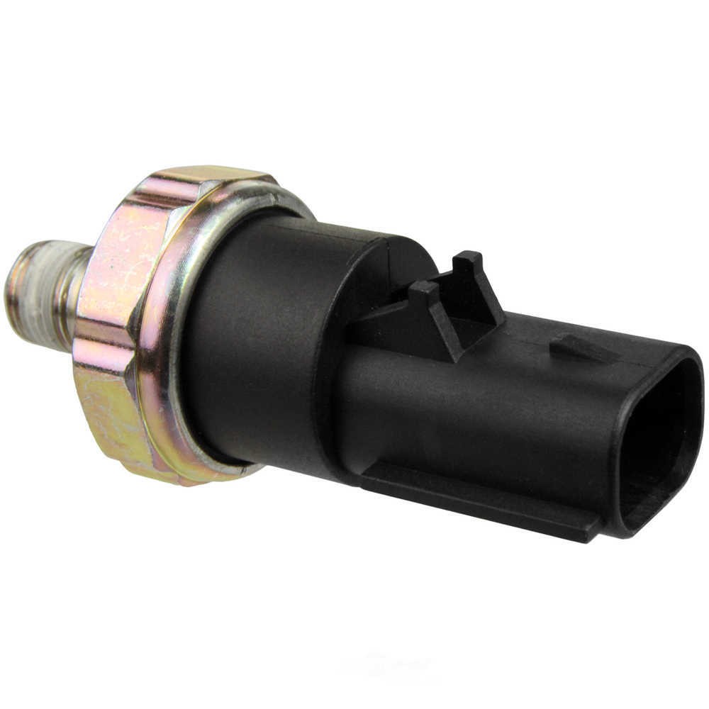 Engine Oil Pressure Switch WVE 1S7934