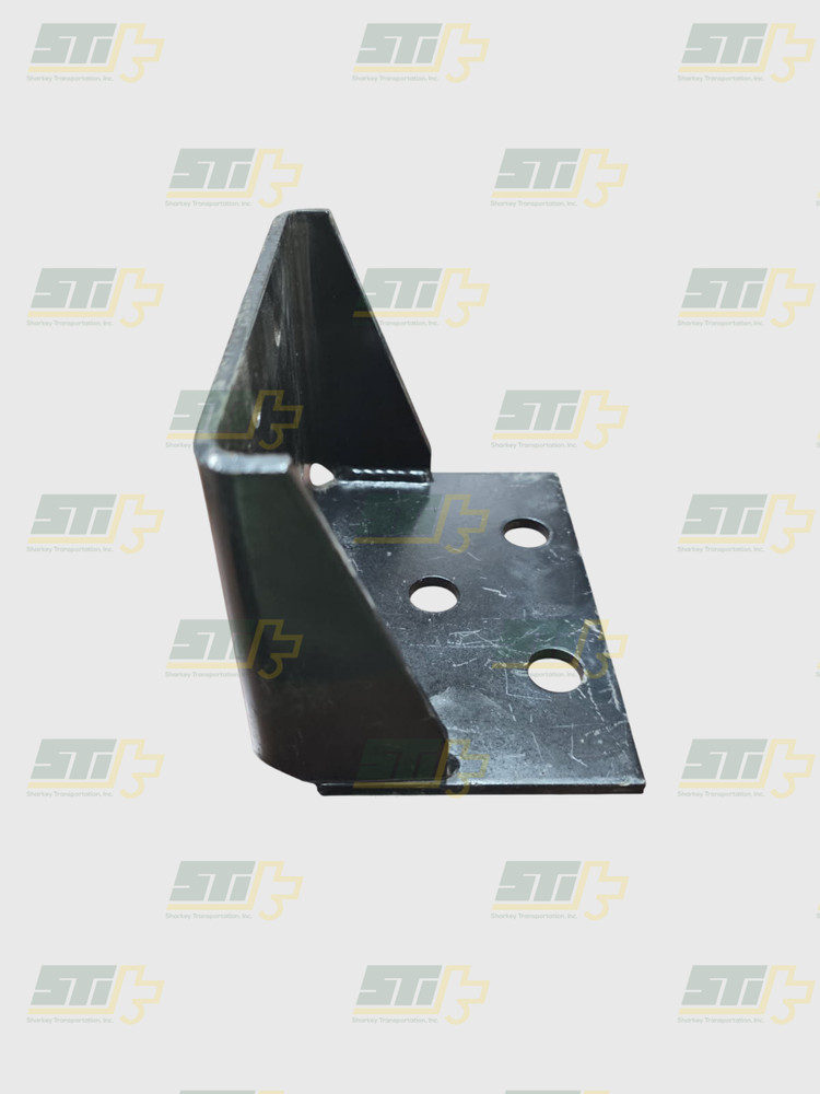 21QL4331M Mack Bumper Bracket