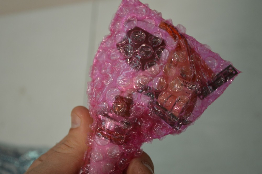 Philips Cable L9-3 120629