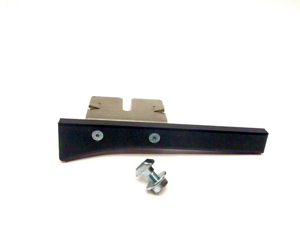Bosch Rexroth 3842535995 Sub Assembly Bracket for Varioflow Conveyor