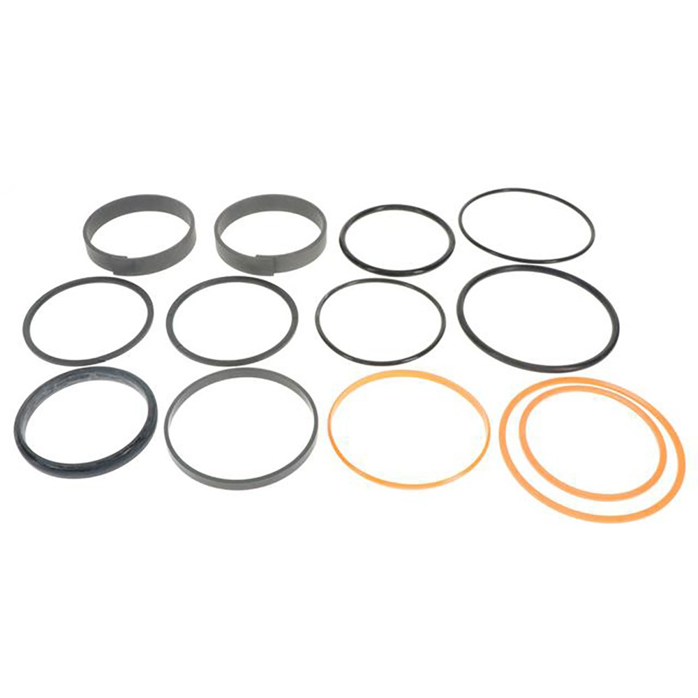 AHC19979 KIT BORE Fits John Deere Models