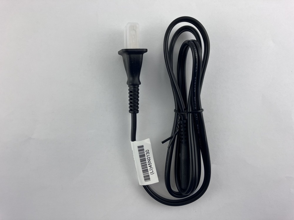 45N0130 Lenovo 1M External Cable Black