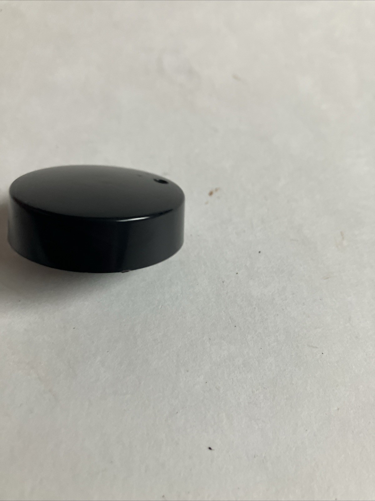 OEM Replacement Volume Knob Vintage Sony CFS-1035 Stereo Boombox Cassette Player