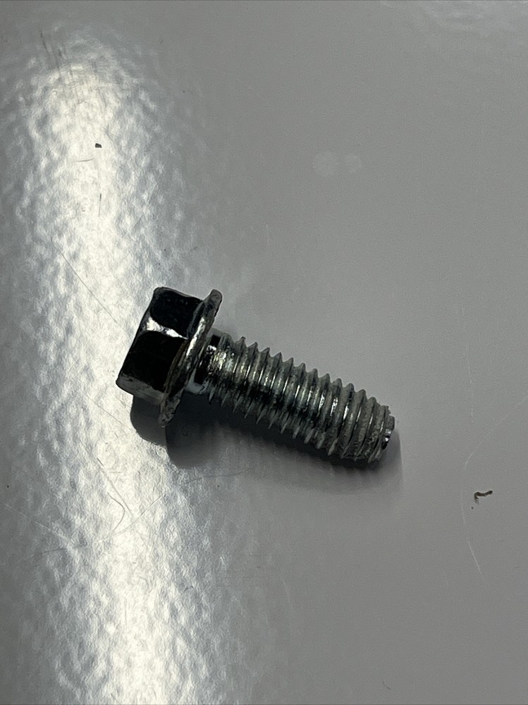 Midea 11303305000045 Tapping Locking Screw