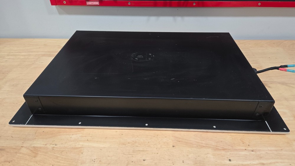 Amina AiQ130 Speaker