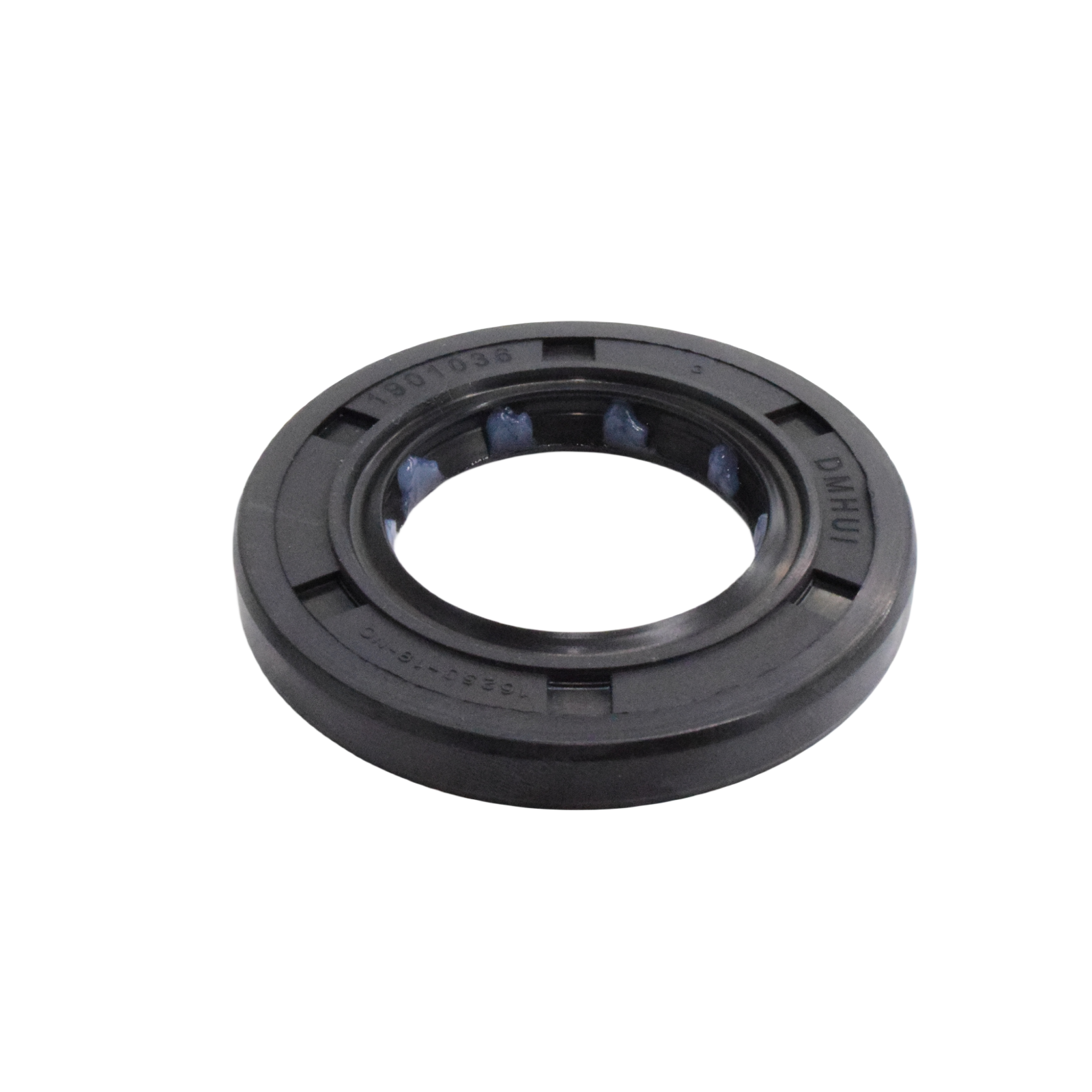 28.575x50.8x6.35 TCV For 16253-18-NC Eaton 78462、27400、74328 Hydraulic Oil seal