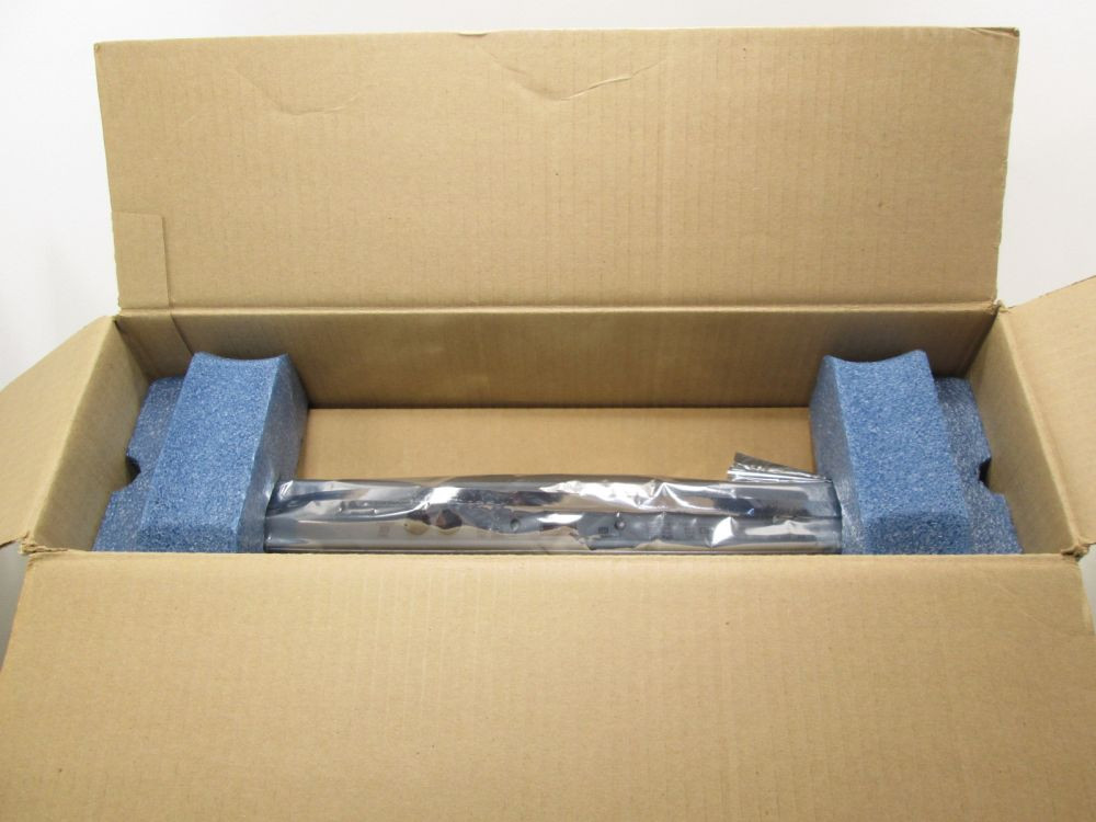 New! ADC 01-15952013 T3/E3 IDSU MULTI-RATE