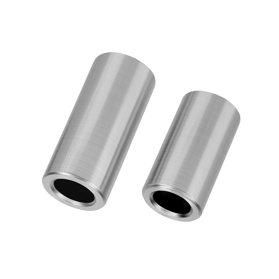 Front& Rear Shock Bushing Sleeve Kit for Polaris Ranger 500 570 700 800 900 1000