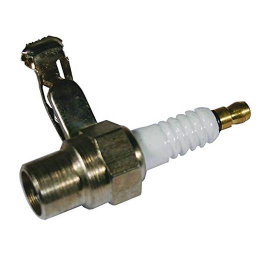 Ignition Tester 750-018