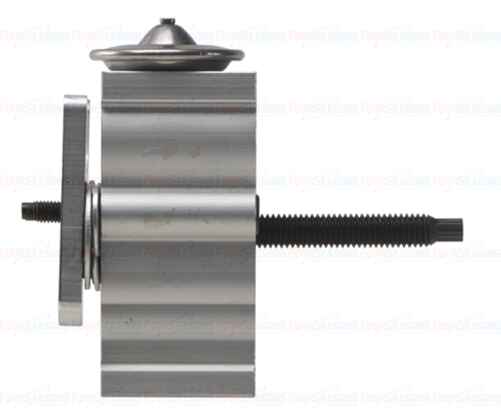 Expansion Valve Four Seasons 39645