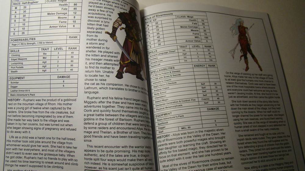 MODULE - THE DRAGON'S GRAVEYARD *NM/MT 9.8* DUNGEONS DRAGONS - OLD SCHOOL