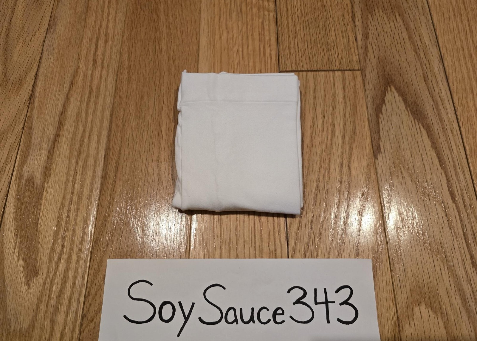 WOMEN'S CANDY COLOR OPAQUE PANTYHOSE STOCKINGS TIGHTS SEXY VELVET SLIMMING