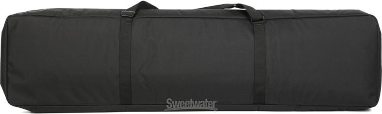 Yamaha SCKB730 Soft Keyboard Case