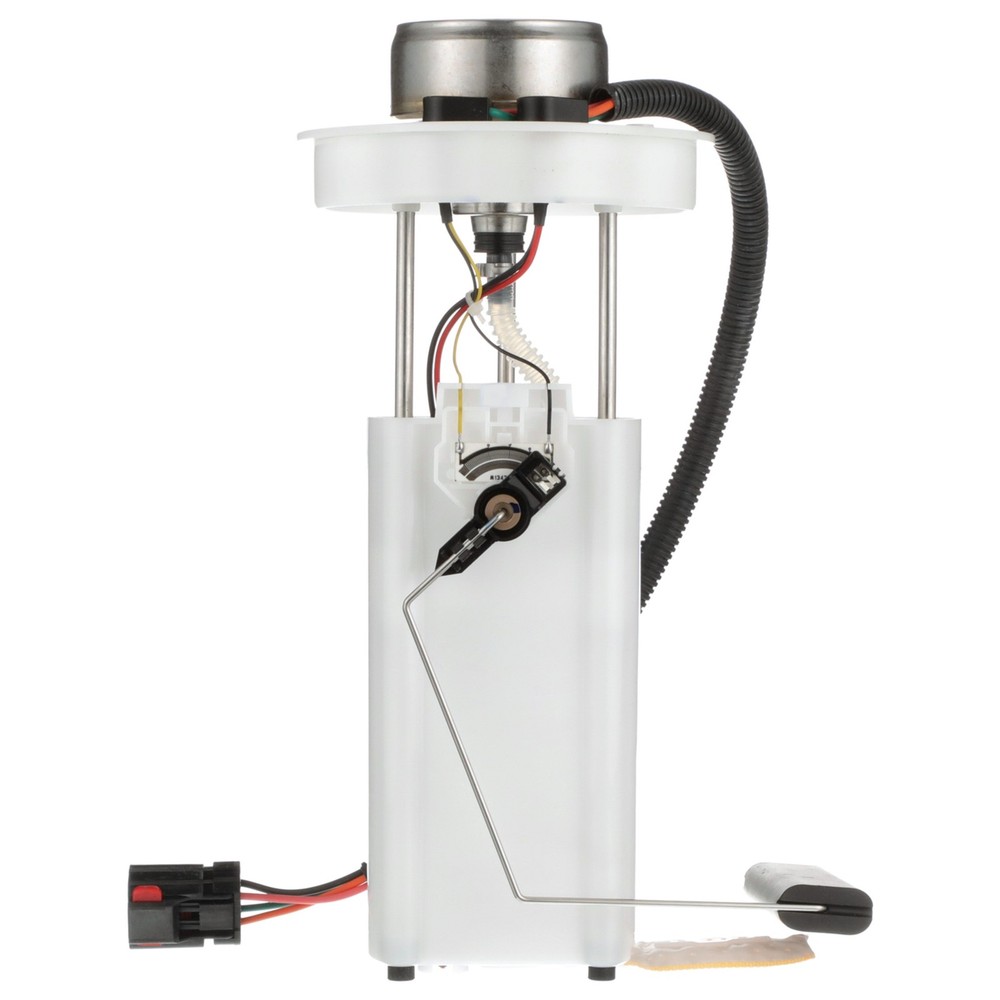 Delphi PN3050 Fuel Pump Module Assembly For Jeep Cherokee 97-01