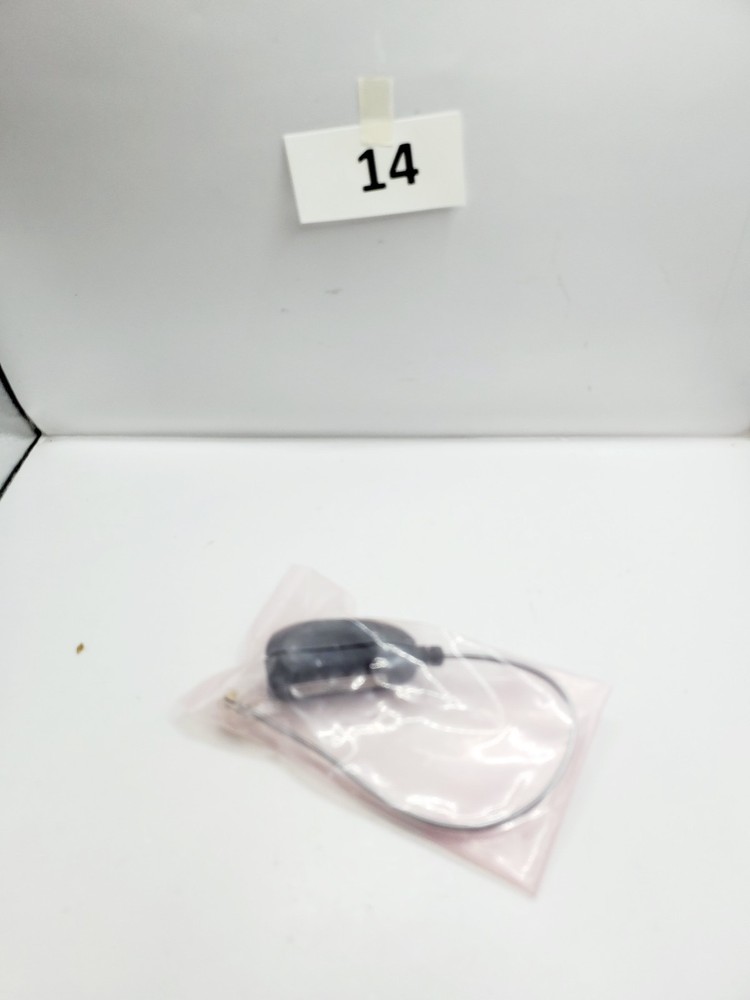 Intel 747091-001 Used Intel Pro/DSL Single Line Filter