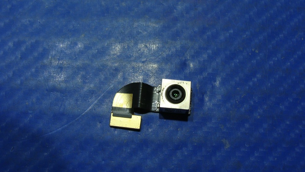 Microsoft Surface 3 1645 10.8" Genuine Tablet Rear Facing Camera ER*
