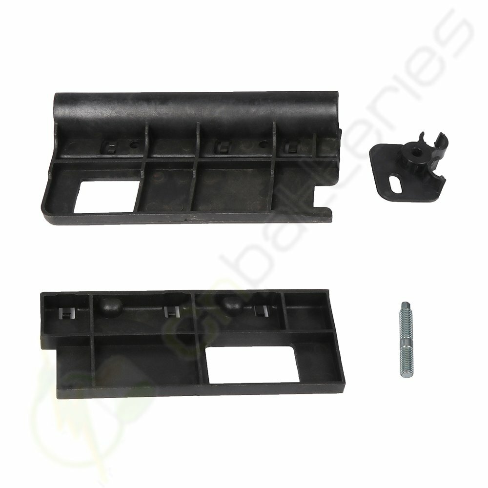 Aluminum AC Condenser 3474 For 2006 2007 2008 2009 2010-2013 Chevrolet Impala