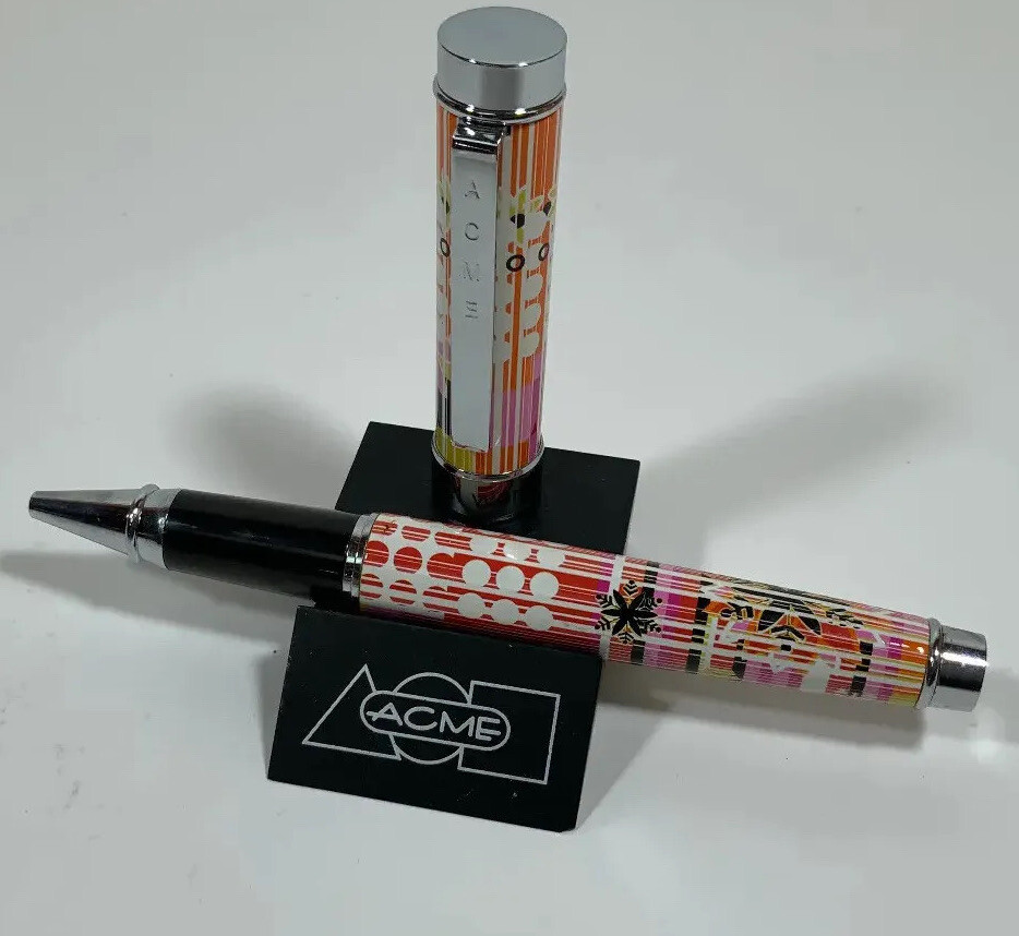 ACME Studio Pen Display Unit Pen Display Stand NEW