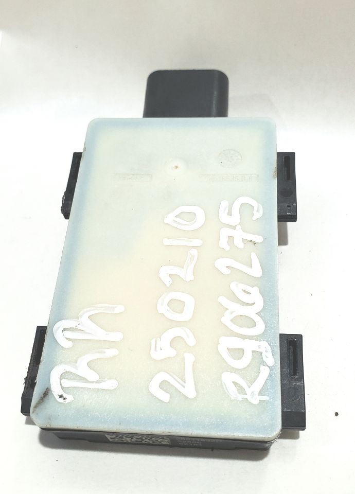 2023 2024 Kia Sportage OEM Right Rear Blind Spot Radar Module 10R-0515420