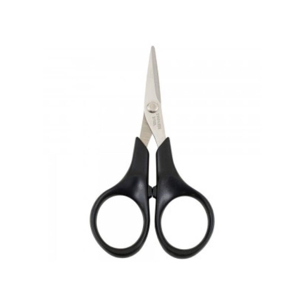 Dr. Slick Braid Scissor