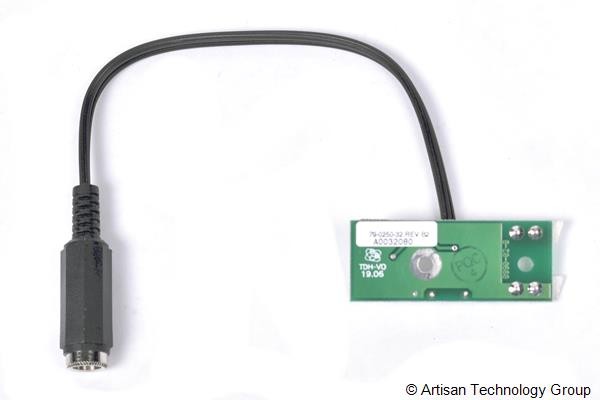 RIFOCS 90AC AC Power Converter