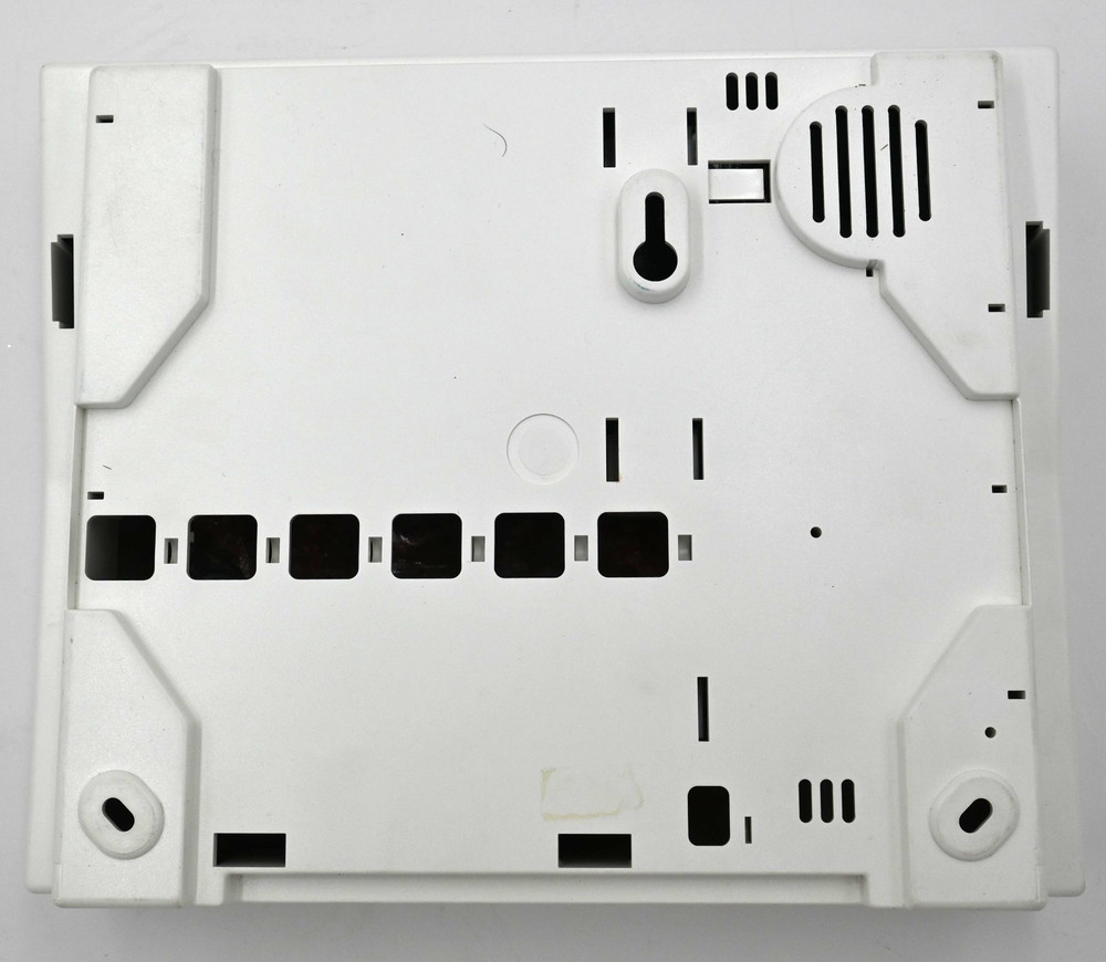 DA SYSTEMS ABACUS 6P SECURITY CONTROL PANEL 238131