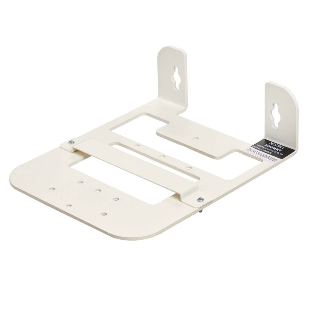 Tripp Lite ENBRKT Mounting Bracket for Wireless Access Point Whit
