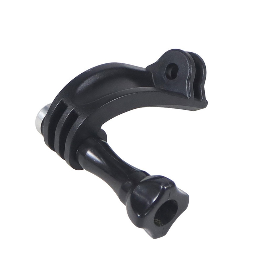 Easy Install Camera Mount Bracket Holder For Gopro Camera Mount Camera Mount E