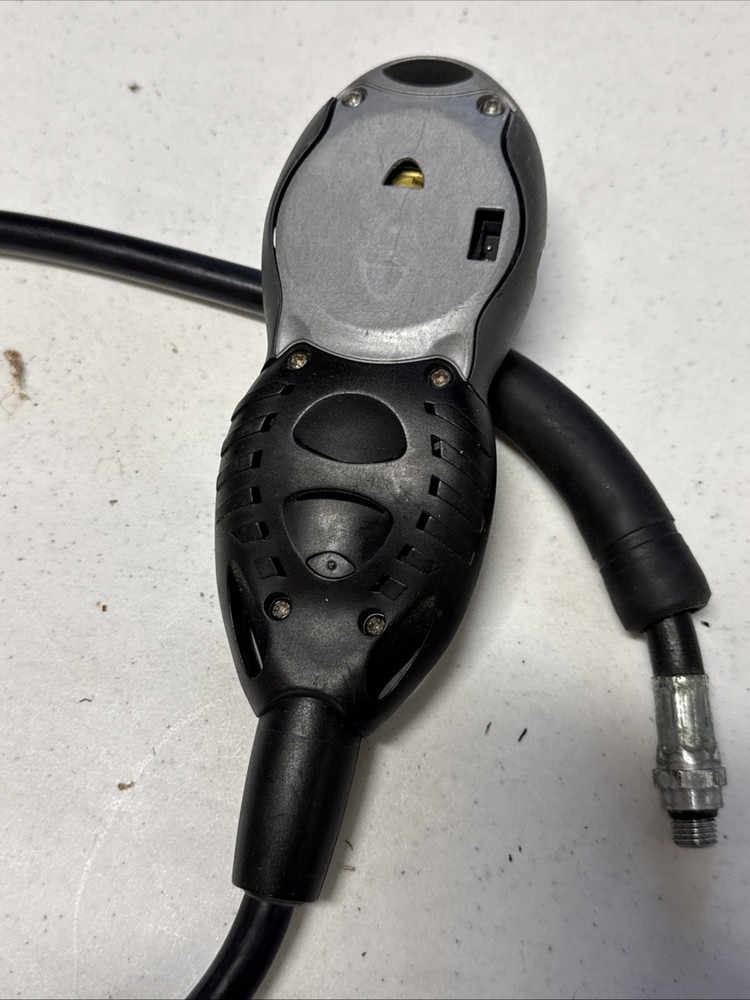 Suunto Vyper Dive Computer Console w/Pressure Gauge