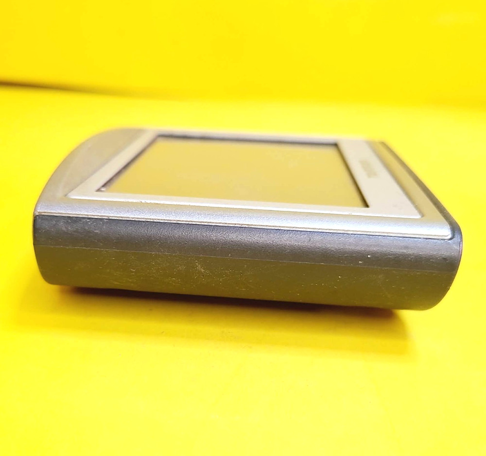 ⚡SMALL DEAD PIXELS⚡TOMTOM ONE 3RD EDITION 1GB GPS NAVIGATION SYSTEM SMALL 3.5"