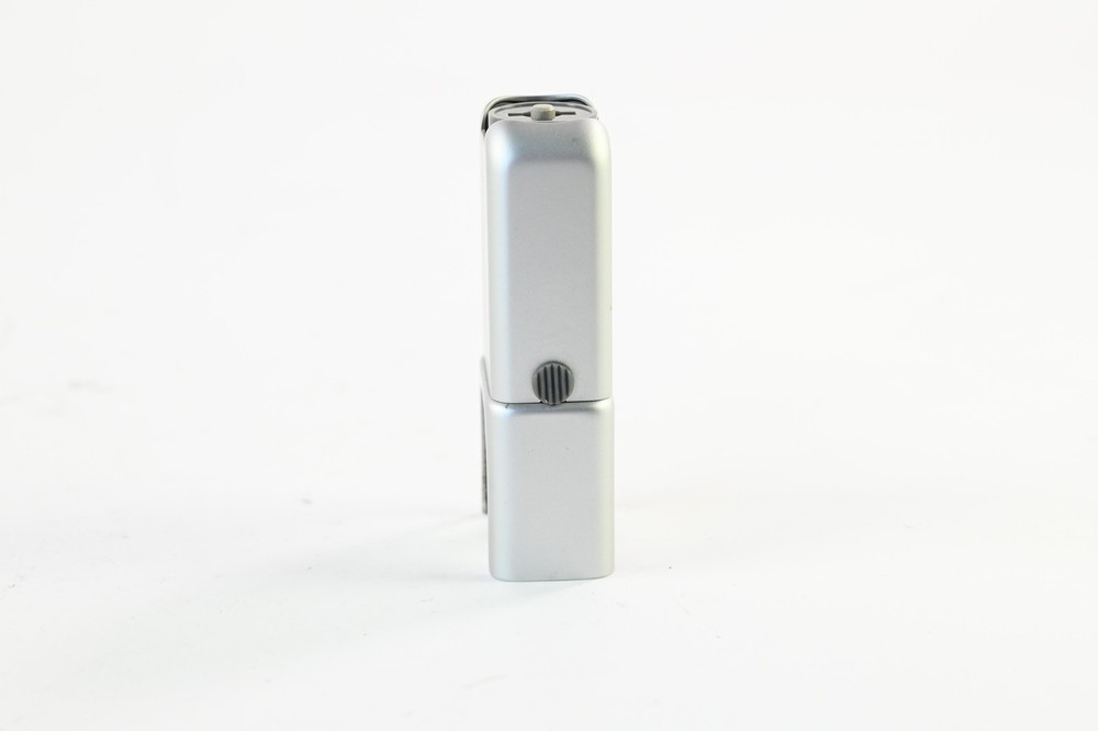 Minox Classic Camera Cube Flasher C4 Blitzgerat for model C #G858