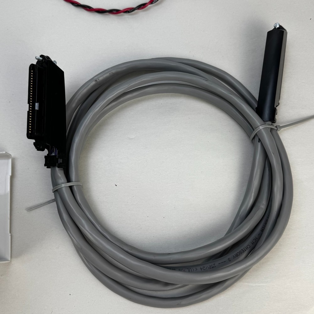 Valcom Expand V-ACS45 48 Zone Telecom Intercom Assembly SA-STA-H / SA-VCPU2-1