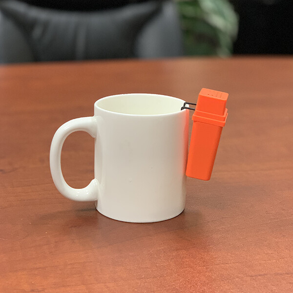 Liquid Level Indicator