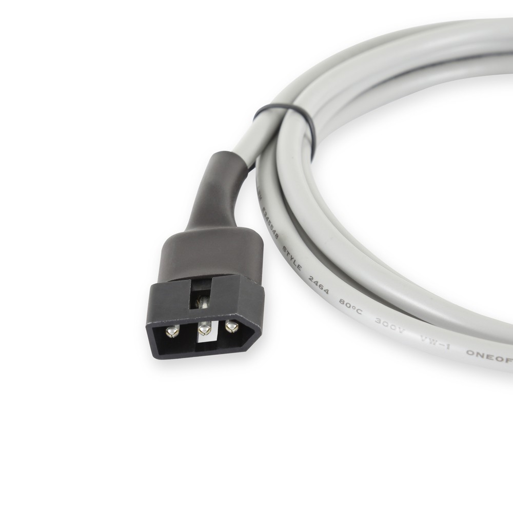 Racepak 280-CA-GY072R3 Data Logging Unit Cable