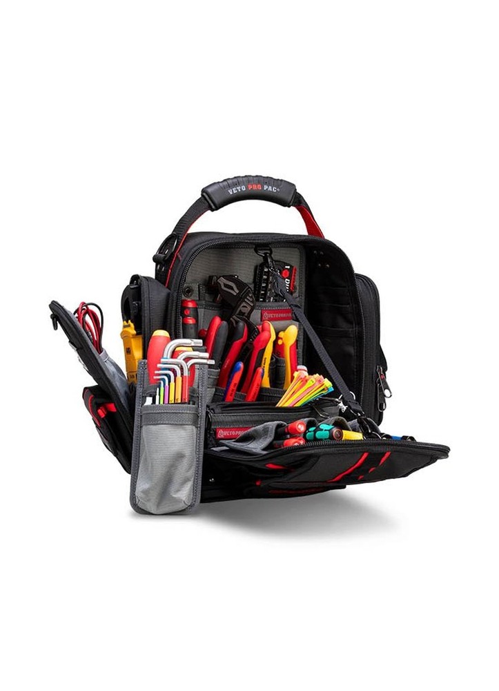 Veto Pro Pac MB5B INFRARED