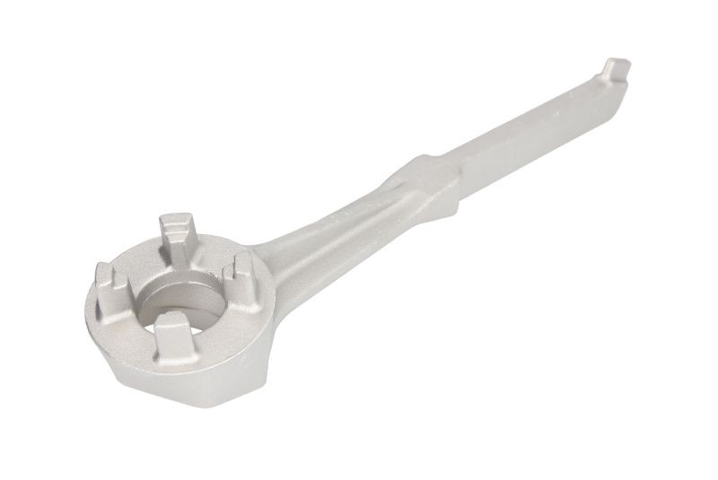 Barrel Wrench
