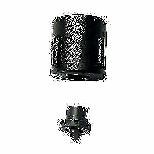 Forespar MF 841 Vent Cap Assembly