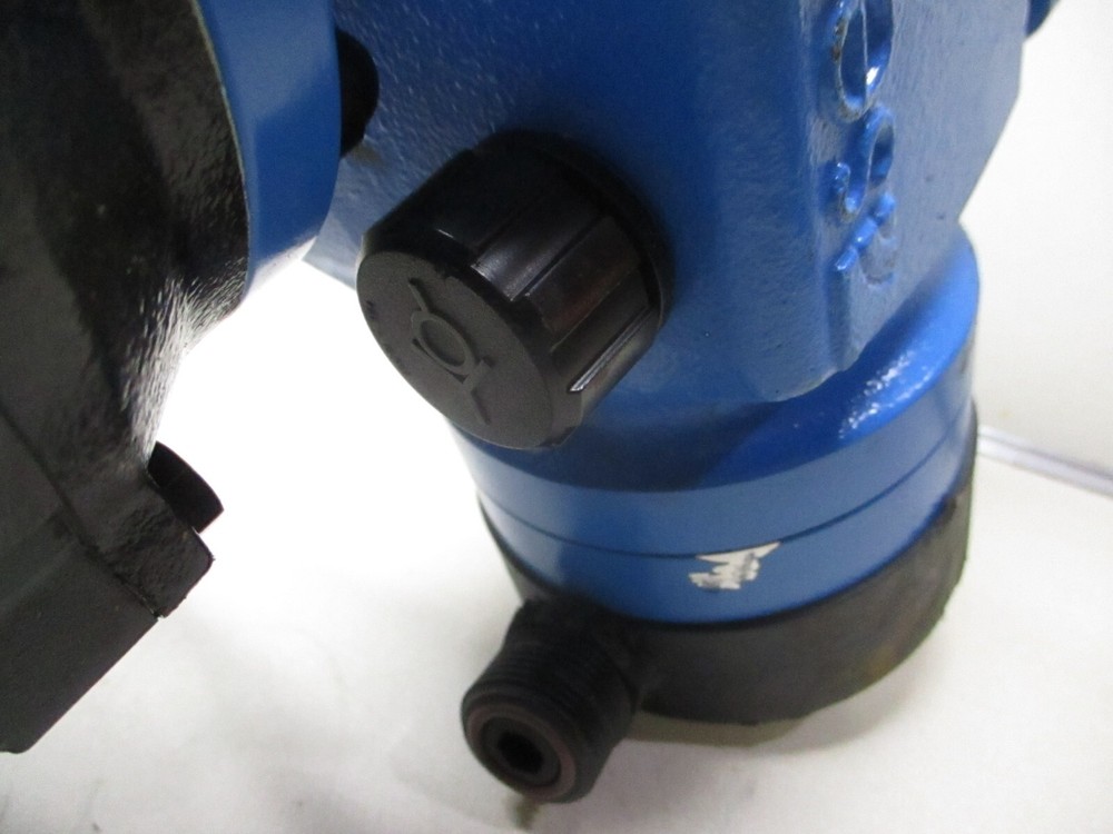 SERA RF409.2-115e Dosing Pump See Pics & Description