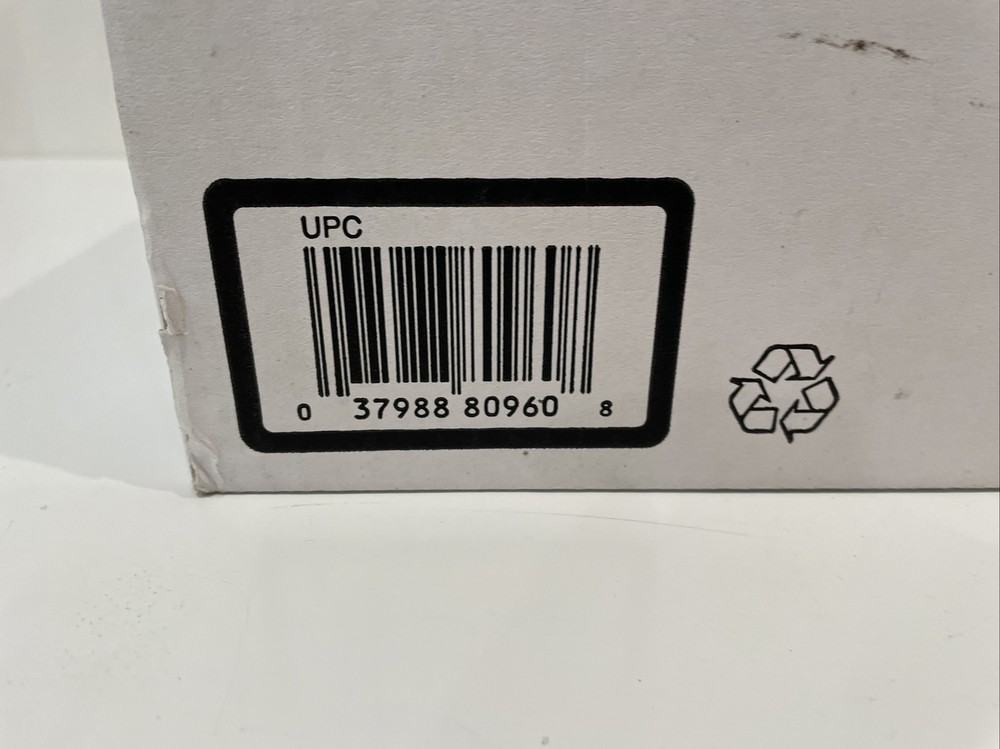 Genuine Panasonic KX-FA84 Drum Unit Open Box