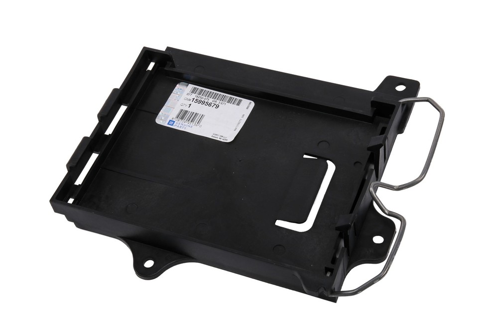 Genuine General Motors OE Bracket 15995679