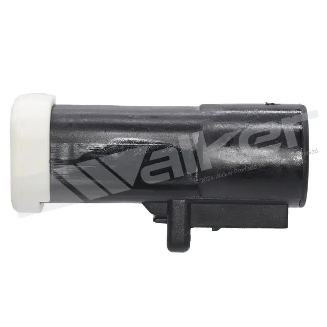 Walker Products Oxygen Sensor Set 35084002