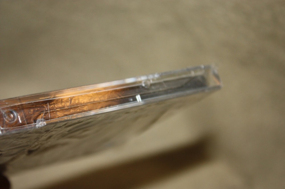 Fujifilm Zip Disk 100 MB IBM Formatted