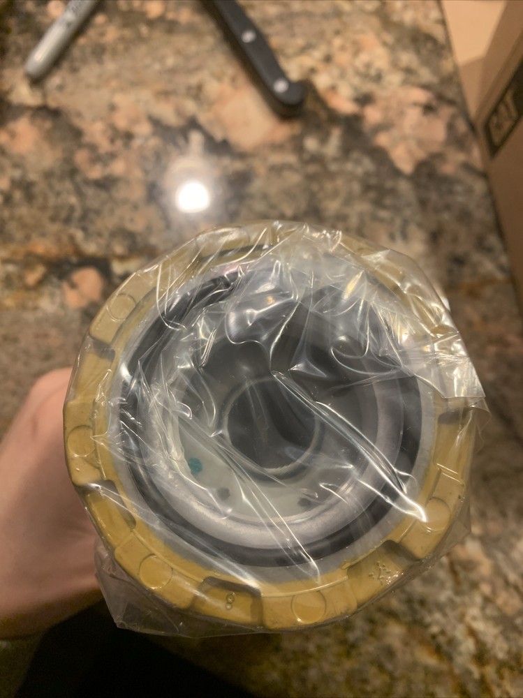 CAT 5I-8670 Hydraulic Filter