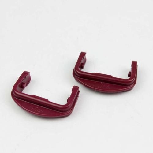 Rail Cap #1887460500 for Blomberg