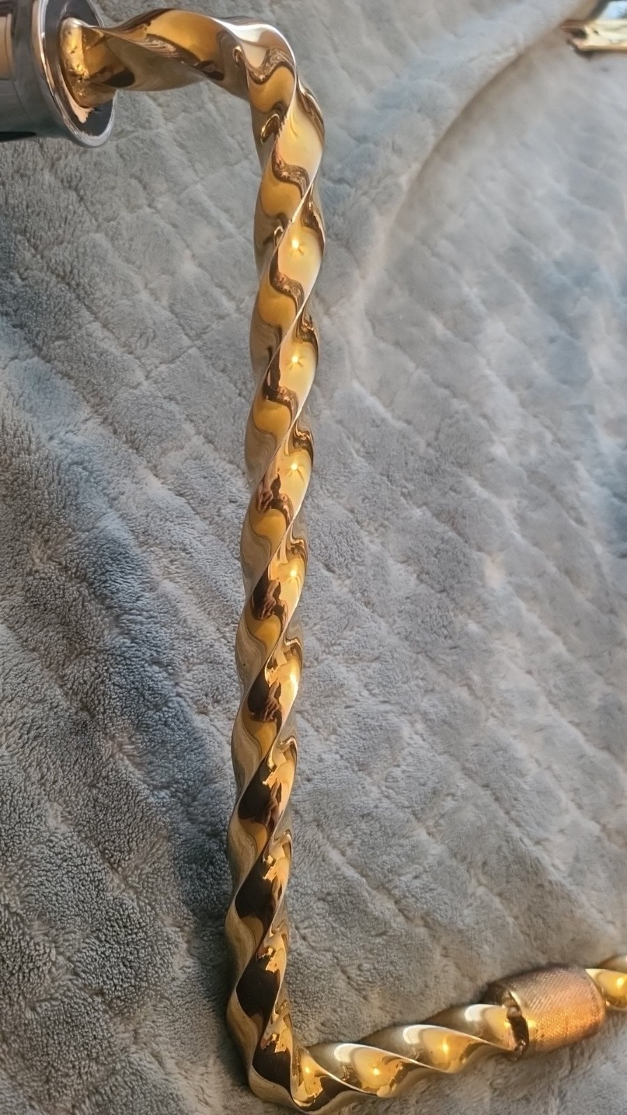 16" Old Lowrider Bicycle Parts